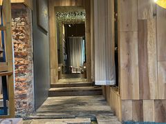 -邈墨茶馆(凤起路店)