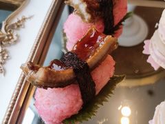 -武汉马哥孛罗酒店