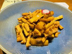 -甬上名灶(天一阁·翠柏店)