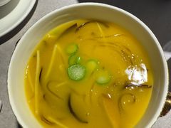 -炊江南·上海菜(国展华漕店)