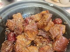 -堂瓦里·33年传统赣菜(第一街区店)