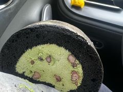 -盒马鲜生(顺义店)