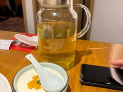 -伊喜饺子(五道口学院路店)