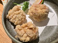 -初花·日本料理