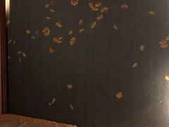 -苏沐堂全息足浴·SPA·按摩(万科美好广场店)