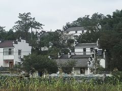 -石塘人家