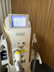 -Yestar宁波艺星整形医院