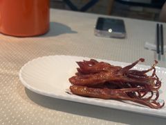 -好兄弟郭巨海鲜(天一阁店)