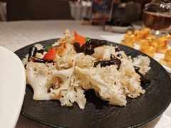 -南海渔村(珠江新城店)