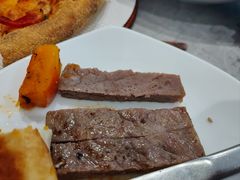 -必胜客(宁海西子国际店)