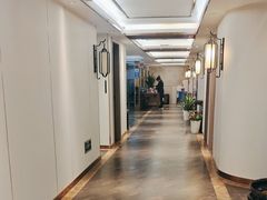 -小秦淮·南京土菜(新亭西路店)
