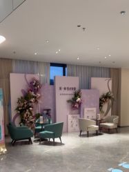 -郑州米兰柏羽集美医疗美容医院