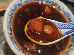 -南京大牌档(之心城店)