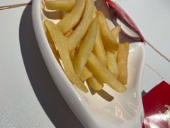 -豪享来(我格广场店)