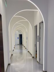 -Dr.U博士医疗美容医院