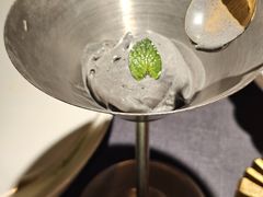 -南里山房(虹桥新天地店)