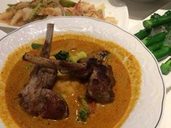 iphone_upload_pic-翠华餐厅(山顶道店)