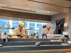 -田舍家Inakaya(天汇igc店)