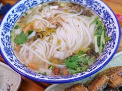 牛骨粉-唐记牛骨粉(陶溪川店)