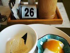 -都会尚膳·海鲜自助餐厅(重庆万豪酒店)