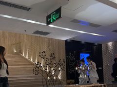 -皇室假期美食水疗会(春风路店)