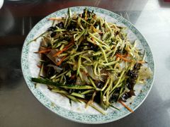 -黑龙江美食城(三角公园店)