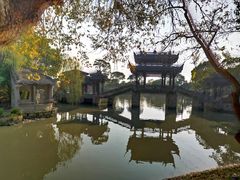 -韩湘水博园