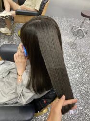 -Tloml salon