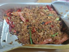 -避风塘·金牌店·夜宵(金玉兰店)