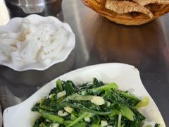 -邹胖哥好好吃餐馆(荔波美食街店)