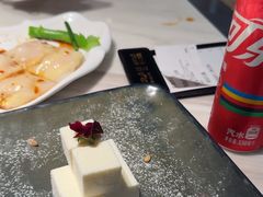 -陶陶居酒家(新天地店)
