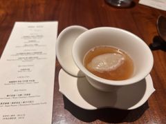 -曲廊院(东四十一条店)