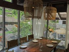 -MOJ coffee(瓯海泽雅水碓坑店)