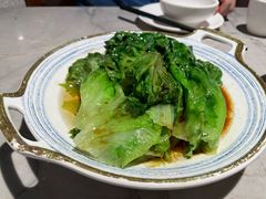 -锦园春香港茶餐厅(西海湾旗舰店)