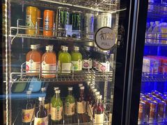 -樱煦和牛寿喜烧(如皋吾悦广场店)