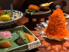 -摩打食堂(壹方中心店)