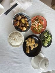 点击看大图 -baby bella小贝拉母婴护理中心(杭州凯宾斯基店)