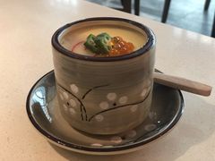 -赤坂亭M9和牛烧肉·日料398放题(万达店)
