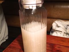 荔枝西米露-外婆家(南开大悦城店)