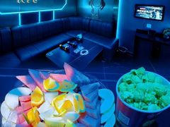 -唱吧麦颂KTV(黄兴步行街店)
