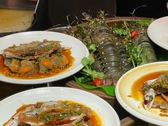 -吴记富苑(朝阳店)