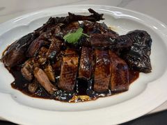 -虎哥私房菜(馒头山店)