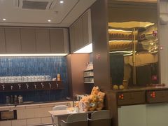 -苏小牛·牛肉串(国贸店)