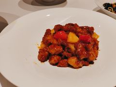 -宝轩渔府·海鲜(水上店)