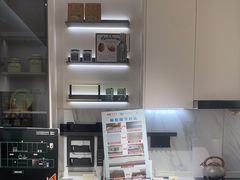 -索菲亚衣柜橱柜家具全屋定制(汶水红星店)