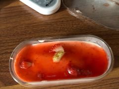 -长乐饼家(细岗店)
