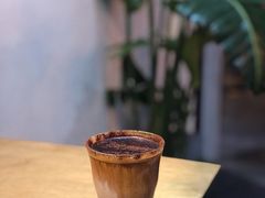 -常识咖啡common sense(春熙路店)
