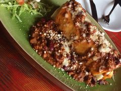 Pistolera-Pistolera Mexican Cantina女枪手墨西哥餐厅(碧云路店)