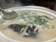 -丹江渔村(首都机场店)