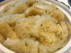 -和记小菜(大宁店)